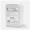 Kerakoll KERADECOR PRONTOFIX (10 LT.)
