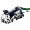 Festool Fresatrice per giunzioni DOMINO XL DF 700 EQ-Plus