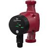 Grundfos Alta efficienza della pompa di circolazione Alpha 1 25 - 60, 180 mm, 230 V, con display # 98463438
