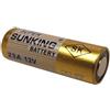 DOBO 23A 12V Ricambio Telecomando Batterie 10 Pezzi