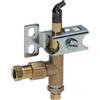 sit BRUCIATORE Pilota Sit 1 Fiamma 3020033