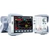 Uni-Trend UNI-T - Generatore di funzioni, UTG2062X, 60 MHz, 2 canali