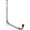 OrgaTech SOTECH 10 x Ganci da Muro 300 x 250 mm Reggimensola Supporto