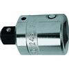 USAG 246 1 - Raccordo riduttore per chiavi a bussola 1 246404
