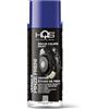 HQS High Quality Spray HQS Bomboletta di Vernice Spray 400ml per Pinze Freni (Blu Ral 5002)