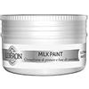 Libéron LIBERON MILK PAINT CREMA PINTURA 75ML BLANCO