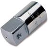 USAG 247 3/4 - Raccordo aumentatore per chiavi a bussola 3/4 247002