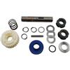 Matic Line BFT KIT RIDUZIONE CON ALBERO SPIANATO PER MOTORI DEIMOS - LEM CANCELLO SCORREVOLE 2609367