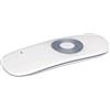 Aprimatic Radiocomando 1 canale per motori tubolari wireless Aprimatic art. 43901/001