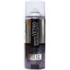 Talken Color TALKEN - EFFETTO VETRO SMERIGLIATO - 400 ml