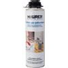 MAURER PULITORE x SCHIUMA POLIURETANICA 500ML MAURER - PER PISTOLA