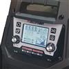 Decapower Attrezzatura per saldatura post a saldare 200A MIG con gas e senza gas MAG MMA TIG filo imbottito 4 in 1 mig con accessori (XTRAMIG Pacchetto 4)