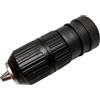 Kraftfeld Mandrino a sgancio rapido per Bosch GBH 2-24 DFR,24 VFR,PBH 200 FRE,240 RE,3000-2 FRE, Wü H24-MLS
