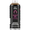 Montana Colors MTN PRO Efecto Óxido Rojo 400ml