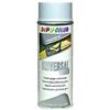 Motip-Pittura professional in spray inprima antioxido (flacone da 400 ml