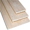 Cardigliano pannello / tavola lamellare abete 27 mm dim. 60 x 200 cm ( 1 pz.)