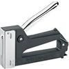 RO-MA Stapler Moderno 108 Punti 105-108