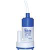 Barwig Pompa sommergibile a bassa tensione Barwig 03-24 720 l/h 6 m