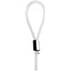 STAS Picture Hanging Systems Stascavo perlon con anello (set di 10 pezzi) - 200cm