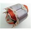 Bosch Motore Stator campo GBH 38,GBH 5 DCE, GBH 5/40, GSH 5 CE, GKS PKS 54,GOF 900, Würth BMH 40-E, Würth BMH 40-SE
