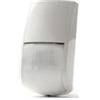 Risco SENSORE DOPPIA TECNOLOGIA ALLARME RISCO RADIO RWX515DT080A BWARE BIDIREZIONALE