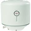 THERMOR Scaldabagno elettrico lt 30 verticale Misure: 5 anni