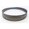 Sägeband-Manufaktur M42 HSS Bimetallica per sega a nastro 2140 X 20 X 0,9 con 8/12 ZPZ
