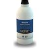 ICORIP IS 35 INCOLORE LT1