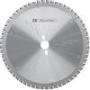 Stehle HW (HM) - Lama per sega circolare 270 x 2,6/2,2 x 30 mm Z = 54