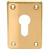 CISA Cce 06043.00.0 - Mascherina 52 x 75 cilindro profilo