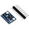Junterone Modulo AD9833 Onda Quadrata Sinusoidale Generatore di Segnale DDS Microprocessori Programmabili Modulo Interfaccia Serie Parti -9833