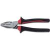 USAG 150 B - Pinza universale 150054