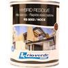 Rio Verde RENNER HYBRID RESOLVE - 750 ml - RS8003 NOCE