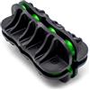 Toplionace Raddrizzatore per Tubi in Rame Portatile, Strumento per Raddrizzare Tubi in Alluminio per Tubi in Rame per Condizionatori D'aria per Tubi Dell'olio, ST-302 (12,7MM)