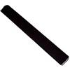 Superauto hi-fi Rotolo Moquette Adesiva liscia 500 x 150 cm colore nero fonoassorbente rivestimento acustico Auto pannelli 5 metri