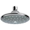 Remer - SOFFIONE A Pioggia Diam. 16 cm - 354PLX