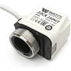 Watts Industries 10029671 Watts ATTUATORE/valvola unità 22 C per riscaldamento cerchio distributore, adatto per la valvola Hydronics