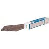 SAF-FRO ELETTRODO ELETTRODI SALDATURA BASICO BASICI SAF-FRO 2,5X300 2,5 mm 50 PZ.