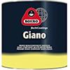 Boero Yacht Coatings Giano Fondo universale monocomponente, colore: 001 Bianco, size: 2,5 l