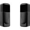 IDOR STORE Fotocellula per cancelli porte con rotazione fino a 180° Alimentate 12-36Vac/dc con circuito di protezione e schermatura. Portata fino a 15mt ZOOM Z180