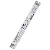 OSRAM alimentatore elettronico, QUICKTRONIC FIT 5, Alimentatore elettronico LL/KLL non-DIM, QT-FIT5 1X49/220-240