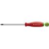 PB SWISS TOOLS DEST. POZIDRIV 8192 3-150