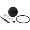 SIME Friendly C interruttore di flusso KIT 6281570
