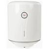 3S SuperSamaStore Scaldabagno elettrico verticale 50 lt - Atlantic EGO 1,2 Kw