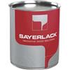 Promotion & Beyond Vernice Nitro Lucida Sayerlack SL 200 Trasparente 1 Lt.