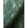Newroom Design NEWROOM carta da parati Verdi Gesso Tessuto non Tessuto - Architetto Calcestruzzo Industriale