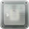Generico LAMPEGGIANTE LAMPEGIATORE 12/24/230V PER CANCELLI AUTOMAZIONE 030MV00061 M-FLASH