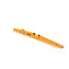 AUSONIA - livella a bolla 50cm trapezoidale Livello professionale in alluminio livella a fiale