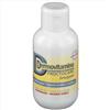 Dermovitamina Proctocare Detergente Igiene Anale E Intima 150 Ml