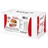 Feeling Ok Muffin Frutti Di Bosco 50 G